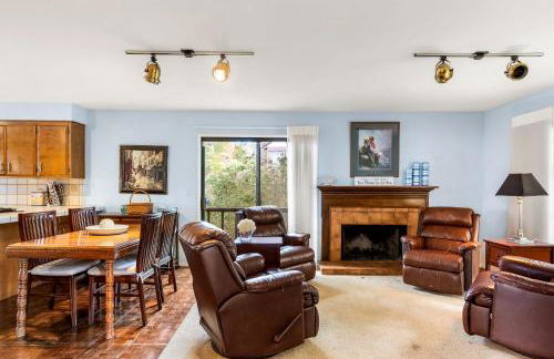 Heavenly Carmel - Stay for 10 - Foto 34