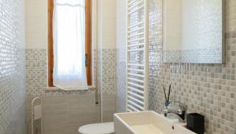 Casa Cuore - Photo 4