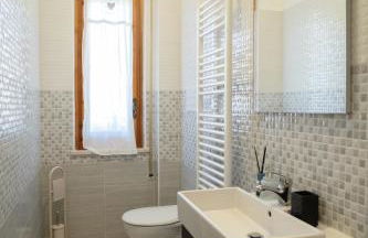 Casa Cuore - Photo 4