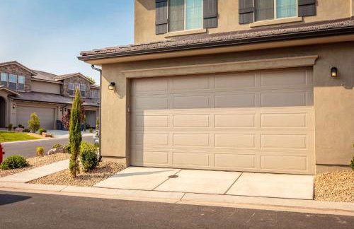 Zion Sunrise townhouse - Foto 26