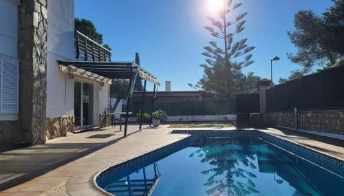 07 Calafato - Foto 1