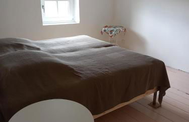 Bastide des Estampes - Le Poet Laval - 19 pers - Foto 22