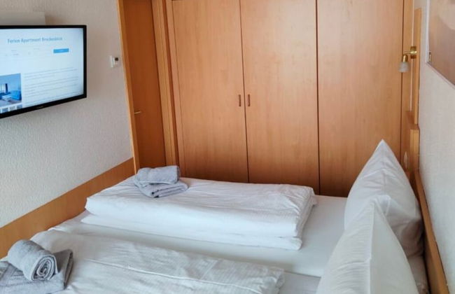 Apartments Harz Panorama - Foto 14