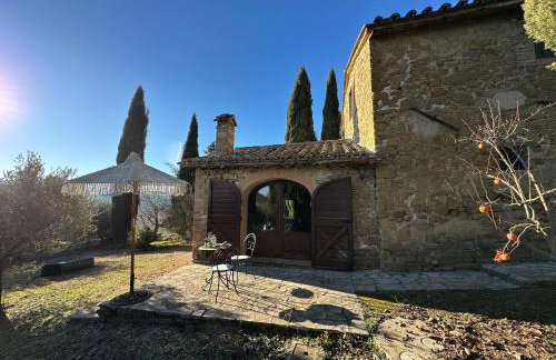 Villa Amici Apartment - Photo 1