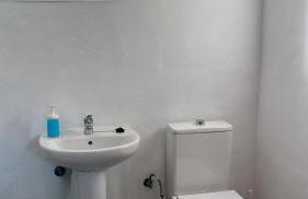 CASA GRANDE FINCA EL CALABRES - Foto 13