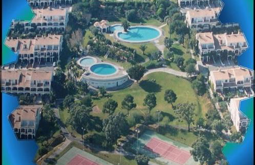 PILARSEVAHOME-APARTAMENTO MARINERO - Photo 43