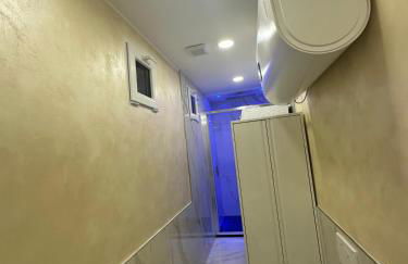 Alan Home 2 - Foto 78