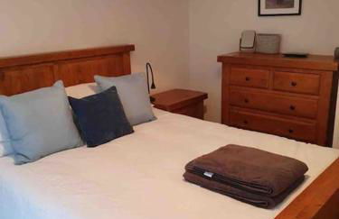 Cottage on the Loch - Foto 19