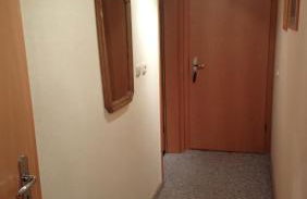 Reiterhof Groß Stubben - Foto 24