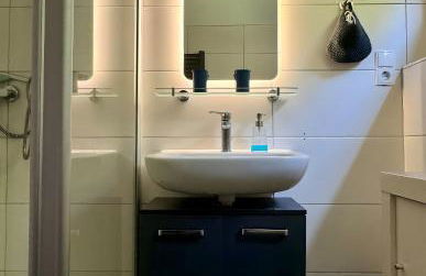 Alpenblick-Hotzenwald - Foto 26