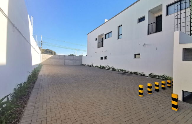 Click Apê - Prime Foz - Foto 14