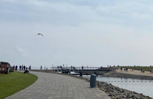 Wattenwind - Foto 20