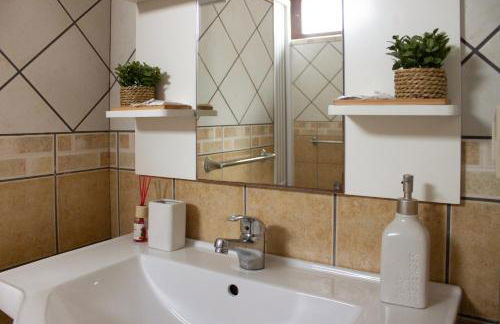 Nazionale Apartment - Foto 16