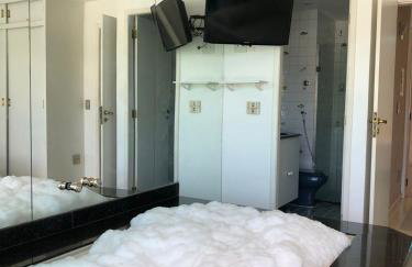 Casa de frente para o mar - Foto 26