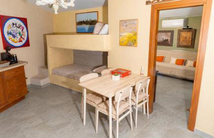 Villa Art Natalie - Foto 23