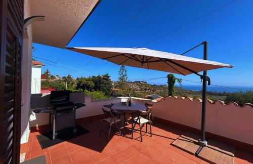 Casa Villea - Foto 14