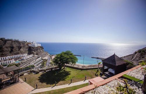 Serenity Amadores - Foto 101