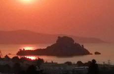 Dionisia Apartments - Foto 26