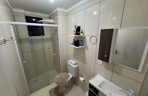 Edifício com Ótima localização e Conforto - Foto 79