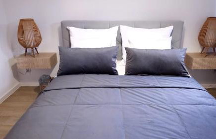 Apartament Stary Tartak - Foto 19