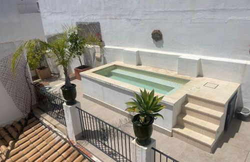 VAC LUXURY HOME SEVILLA - Photo 23