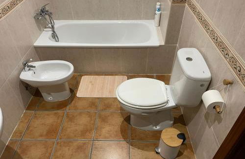 Piso Abril - Foto 12