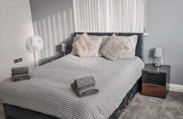 Palm Bay Residency - Foto 31