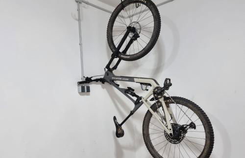 Pfalztraum Fewo's - Foto 10