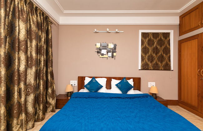 Villa Arlinda By Iksha - Foto 13