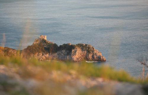 Agriturismo Mare e Monti - Foto 130