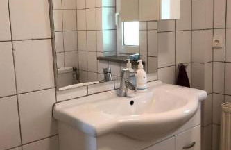 Holiday Home Natur by Interhome - Foto 11