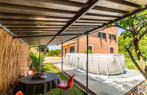 Kuća za odmor GOTA - Foto 33