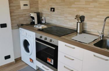 VERDEACQUA Flat - Foto 12