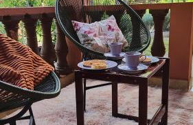 Paineiras Pousada Rural - Foto 42