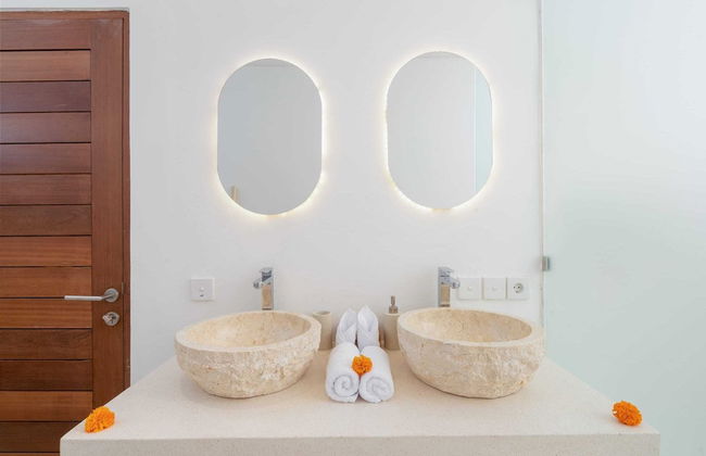 Villa Lior - Photo 11