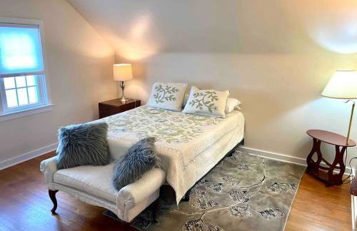 Family Home in mainheim PA close to atractions - Foto 5