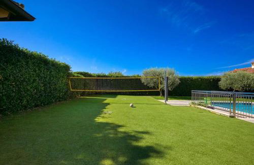 Villa Nikka by IstriaLux - Foto 40