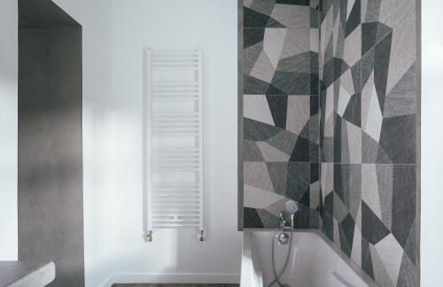 Villavos- Le Bocage - Photo 22