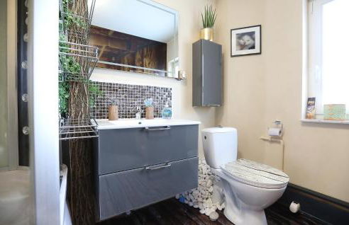 Gästehaus-Fulda - Foto 37