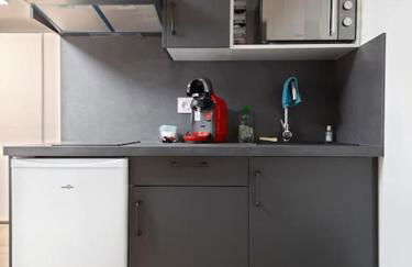 Studio Mio - Foto 10