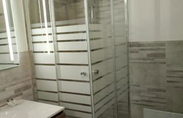 Il Rifugio del vecchio Bandito - Foto 29