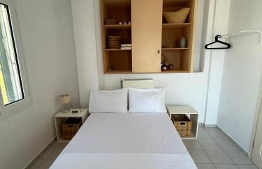 Atelié Γιούλη - Foto 17