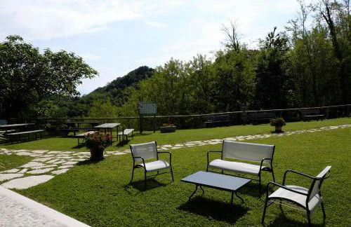 Agriturismo Col Maor - Foto 10