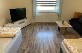 Apartment am Zollverein -WiFi - Parking for free - Foto 66