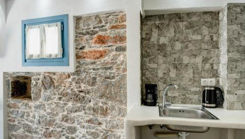 Politimis Studio N5 - Photo 4