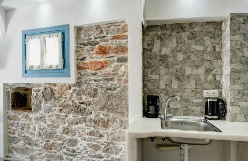 Politimis Studio N5 - Photo 4