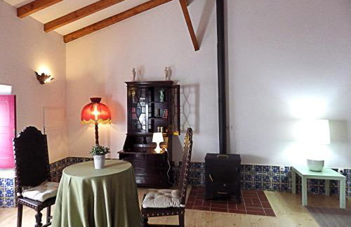 Casa de Nossa Senhora da Conceição - Foto 46