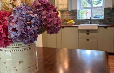 The Cottage, Walworth Demesne - Foto 1