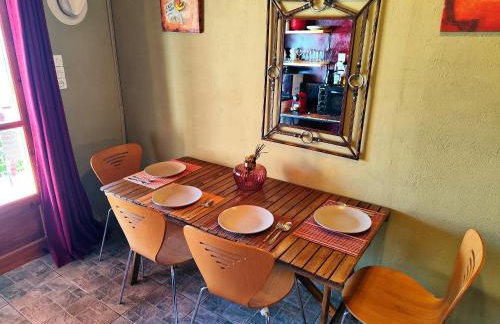 Cozy House with Amazing View and Unique Outdoor! - Foto 33