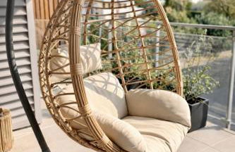 Lake Dream Living Bardolino - Foto 6